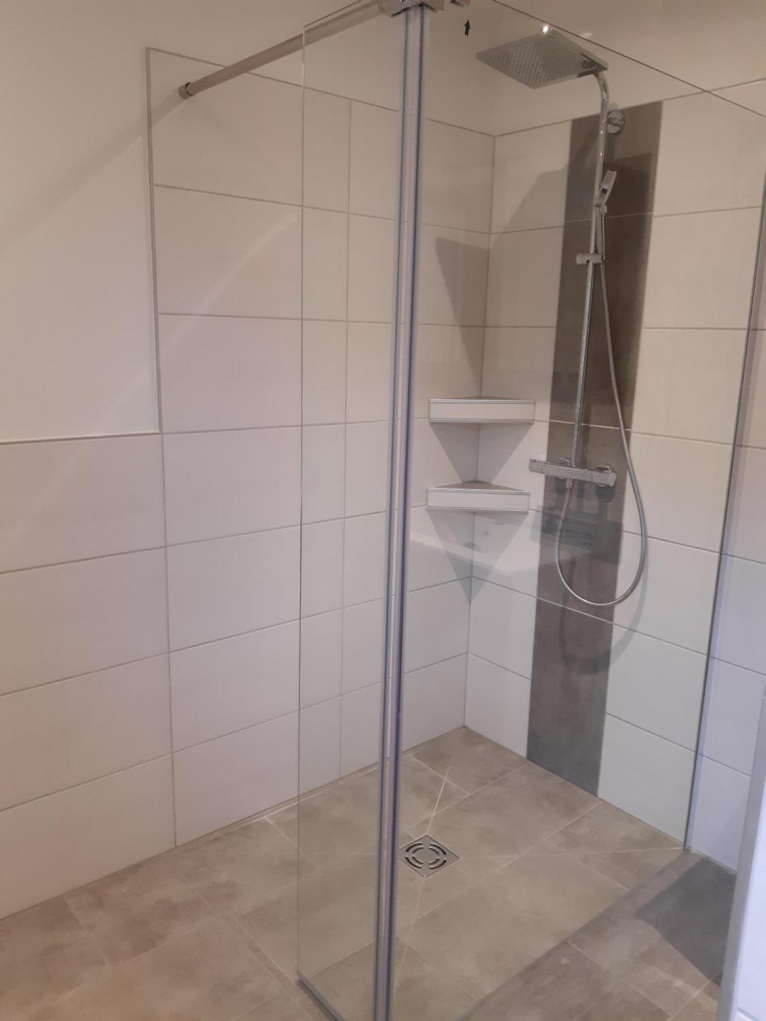 Apartment Kaiblingblick Haus im Ennstal Zimmer foto